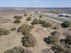 000 I-35, Devine, TX, 78016
