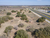 000 I-35, Devine, TX, 78016