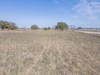 000 I-35, Devine, TX, 78016