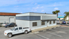 446 N M St, Tulare, CA, 93274