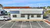 446 N M St, Tulare, CA, 93274