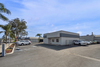 446 N M St, Tulare, CA, 93274