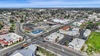 446 N M St, Tulare, CA, 93274