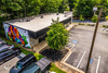 1358 Glenwood Ave SE, Atlanta, GA, 30316