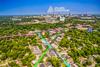1358 Glenwood Ave SE, Atlanta, GA, 30316