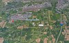 4760 Faircrest St SW, Canton, OH, 44706