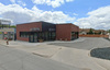 612-620 Academy Road, Winnipeg, MB, R3N 0, CA