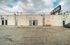 612-620 Academy Road, Winnipeg, MB, R3N 0, CA