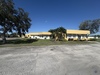 1248 - 1250 South Harbor City Boulevard, Melbourne, FL, 32901