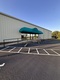 3825 Martinez Blvd, Martinez, GA, 30907