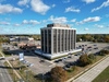 30500 Van Dyke Ave, Warren, MI, 48093