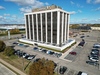 30500 Van Dyke Ave, Warren, MI, 48093