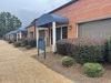 405 Briarwood Dr, Jackson, MS, 39206