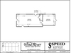 405 Briarwood Dr, Jackson, MS, 39206