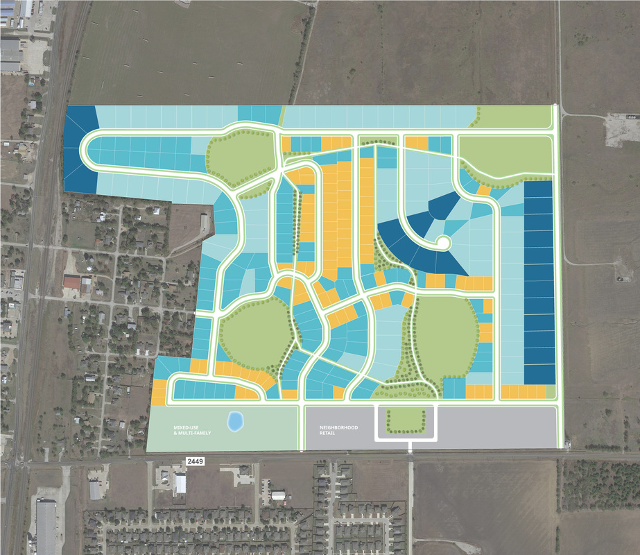 185 AC singlefamily/multifamily residential and commercial