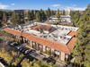 1754 Technology Dr #244, San Jose , CA, 95110