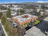 1754 Technology Dr #244, San Jose , CA, 95110