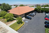 1156 N 4th St, San Jose, CA, 95112