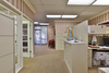 1156 N 4th St, San Jose, CA, 95112