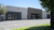 2020 E. Orangethorpe Avenue, Anaheim, CA, 92806