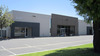 2020 E. Orangethorpe Avenue, Anaheim, CA, 92806