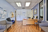 1156 N 4th St, San Jose, CA, 95112