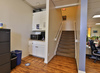 1156 N 4th St, San Jose, CA, 95112