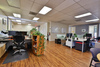 1156 N 4th St, San Jose, CA, 95112