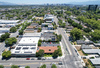 1156 N 4th St, San Jose, CA, 95112
