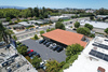 1156 N 4th St, San Jose, CA, 95112