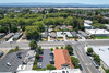 1156 N 4th St, San Jose, CA, 95112