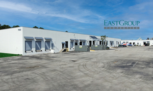 7662 Philips Highway, Jacksonville, FL, 32256