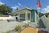 613 6th Ave E, Bradenton, FL, 34208