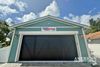 613 6th Ave E, Bradenton, FL, 34208