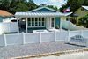 613 6th Ave E, Bradenton, FL, 34208