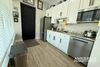 613 6th Ave E, Bradenton, FL, 34208
