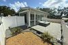 613 6th Ave E, Bradenton, FL, 34208