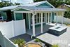 613 6th Ave E, Bradenton, FL, 34208