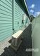 613 6th Ave E, Bradenton, FL, 34208