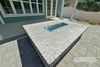 613 6th Ave E, Bradenton, FL, 34208