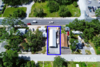 613 6th Ave E, Bradenton, FL, 34208