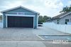 613 6th Ave E, Bradenton, FL, 34208