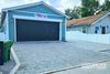 613 6th Ave E, Bradenton, FL, 34208