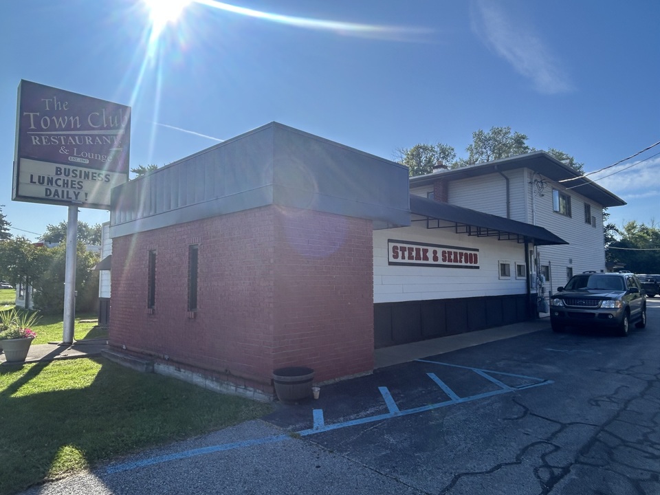 2904 45th St, Highland, IN, 46322