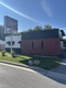 2904 45th St, Highland, IN, 46322