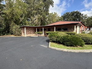 4141 NW 6th St, Gainesville, FL, 32609