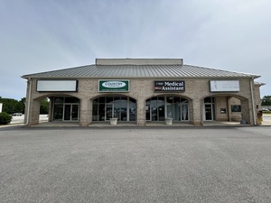 8101 Polo Club Dr, Merrillville, IN, 46410