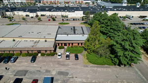 2-10 Keith Way, Hingham, MA, 02043