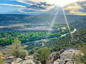 Ee 26 Rd, Naturita, CO, 81422