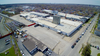 912 E Washington St, Joliet, IL, 60433